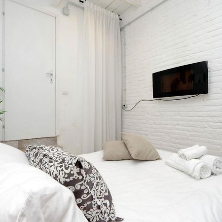 Happiness Apartment Rome Exterior photo